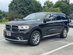 2017 Durango Thumbnail 3