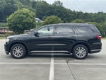 2017 Durango Thumbnail 4