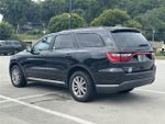 2017 Durango Thumbnail 5