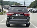 2017 Durango Thumbnail 6