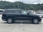 2017 Durango Thumbnail 9