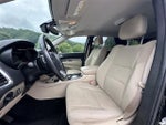 2017 Durango Thumbnail 10