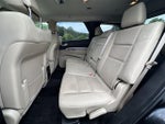 2017 Durango Thumbnail 12