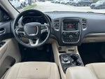 2017 Durango Thumbnail 13