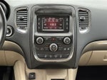 2017 Durango Thumbnail 14
