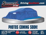 2019 Durango Thumbnail 1