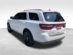 2019 Durango Thumbnail 3