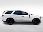 2019 Durango Thumbnail 5