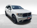 2019 Durango Thumbnail 6