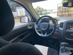 2019 Durango Thumbnail 8
