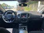 2019 Durango Thumbnail 9