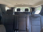 2019 Durango Thumbnail 12