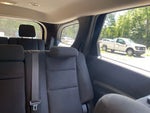 2019 Durango Thumbnail 13