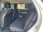 2019 Durango Thumbnail 14