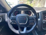 2019 Durango Thumbnail 17