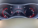 2019 Durango Thumbnail 18