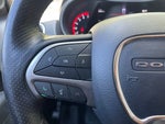 2019 Durango Thumbnail 19
