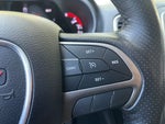 2019 Durango Thumbnail 20