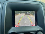 2019 Durango Thumbnail 22