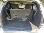 2019 Durango Thumbnail 25
