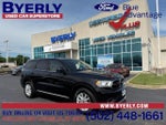 2020 Durango Thumbnail 1