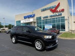 2020 Durango Thumbnail 2