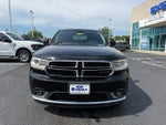 2020 Durango Thumbnail 3