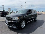 2020 Durango Thumbnail 4