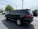2020 Durango Thumbnail 5