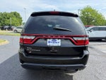 2020 Durango Thumbnail 6