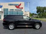 2020 Durango Thumbnail 8