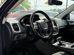 2020 Durango Thumbnail 12