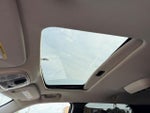 2020 Durango Thumbnail 15