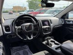 2020 Durango Thumbnail 18