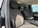 2020 Durango Thumbnail 25