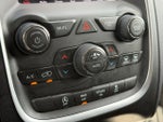 2020 Durango Thumbnail 30