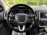 2020 Durango Thumbnail 32