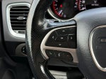 2020 Durango Thumbnail 33