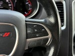 2020 Durango Thumbnail 34