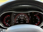 2020 Durango Thumbnail 35