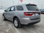 2020 Durango Thumbnail 3