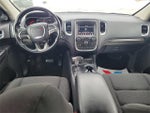2020 Durango Thumbnail 10