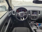 2020 Durango Thumbnail 11