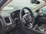 2020 Durango Thumbnail 17