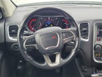 2020 Durango Thumbnail 21