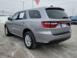 2020 Durango Thumbnail 3