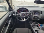 2020 Durango Thumbnail 11