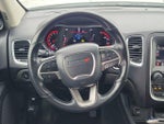 2020 Durango Thumbnail 21