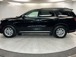 2021 Durango Thumbnail 2