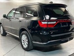 2021 Durango Thumbnail 3